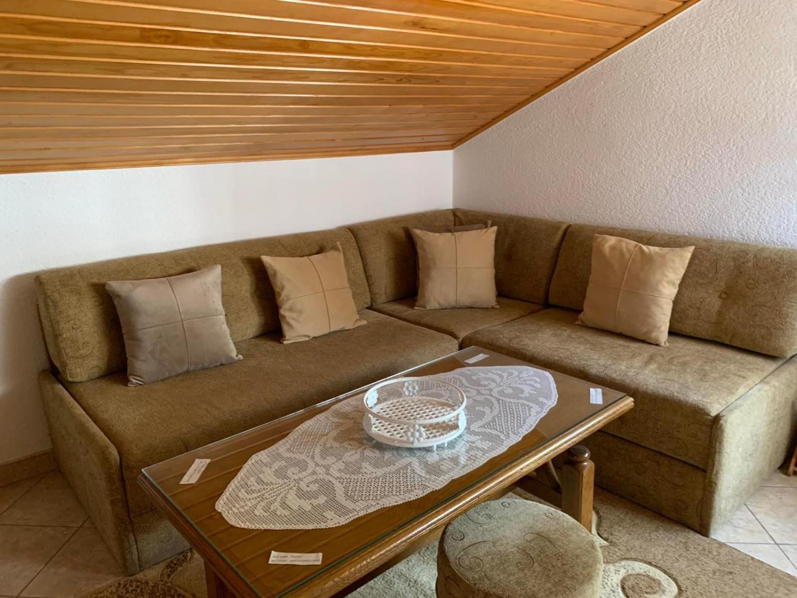 Guesthouse Centro Mostar Exterior photo